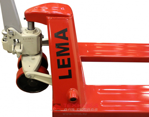 LM 25 III 800x550