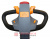  SRM-1535 