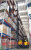 Aisle Master 15NE TX 4300