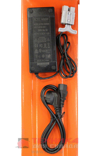 LM-15MH-P