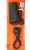 LM-15MH-P