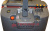 XR-1540