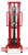  LM 1025 