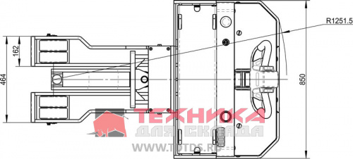 XTB 200
