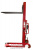  LM 1020 