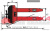  LM E-1020 