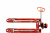 LM 25 III 800x550