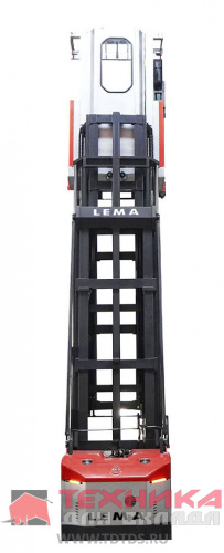 VNA-U-1650