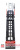 VNA-U-1650