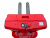 GRM 18