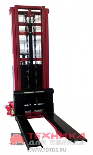  LM E-1016W 