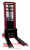  LM E-1016W 