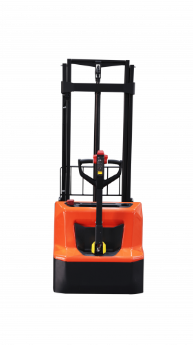  Noblelift  PSE06BCB 