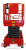 LM WPSP-023B-080 HD