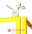 LM WPSM-M-030-030 (220В)