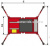 LM WPAM-1-060 (DC)