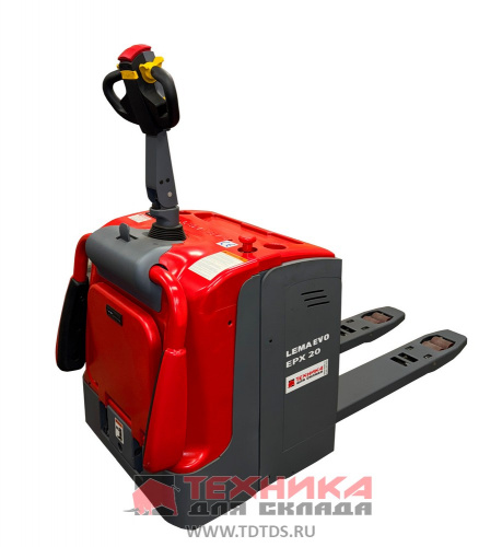 EPX 20