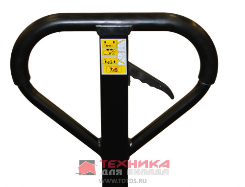 LM 20-1150x450