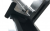   ECL15B / N (3600) 