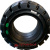 Solid 901 200/50-10