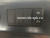XT 60C