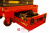 LM WPSM-K-030-040 (c выдвижной платформой)