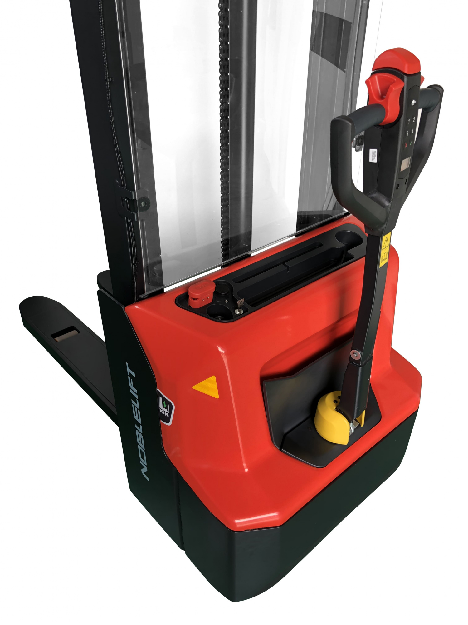  Noblelift PSE12B 
