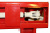 LM 25 III 800x550