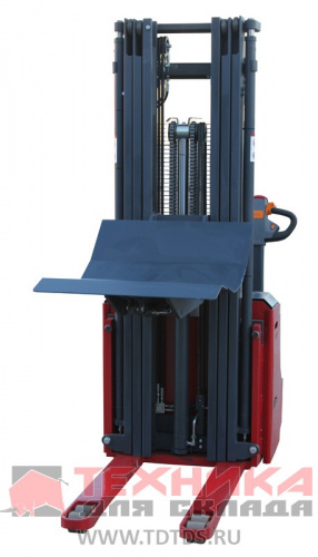  SRM-R 1525 