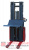  SRM-R 1525 