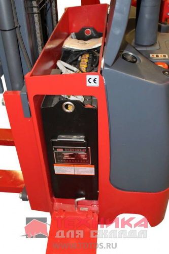  SR-1550T 