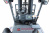 Электрический погрузчик LEMA  FE LI 15-4F DX40