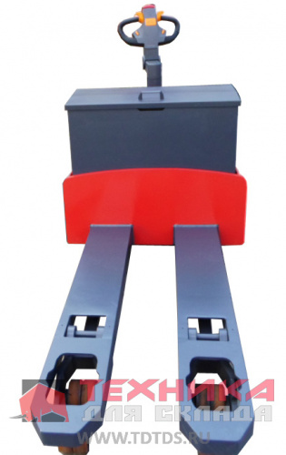 GRB-50