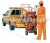 LM WPAM-L-080 (DC)