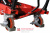LM FD-35