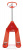LM 25 III 800x550