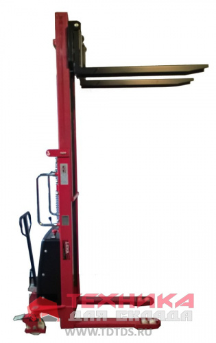  LM E-1016W 