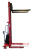  LM E-1016W 