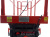 LM WPSM-B-050-060 (220В и АКБ)