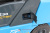 Электрический погрузчик DOLPHINLIFT  DLE 30 TX 47