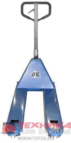 OK 15 4-way