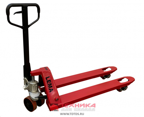 LM 25N-800x550