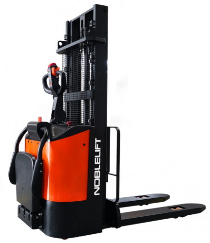  Noblelift  PSE15-C 
