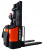  Noblelift  PSE15-C 
