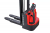  Noblelift  PS16L 
