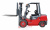 Дизельный погрузчик LEMA  FD 20 ТX 60 (Xinchai)