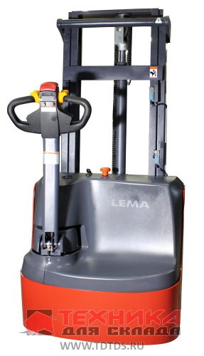  SRL-1016 