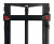  Noblelift PSE12N 