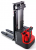  Noblelift  PS16L 