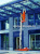 LM WPAM-1-060 (DC)